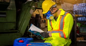 Référentiel MASE vs ISO 45001, quelles différences?