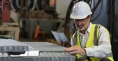 Non-conformités : 5 étapes à suivre pour optimiser leur gestion !