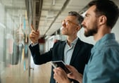 Qualité et HSE : les 3 leviers pour engager votre direction !