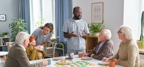 Le CPOM : Outil Stratégique au Service de la Qualité dans les ESSMS