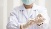 La prévention du risque infectieux dans les établissements de santé