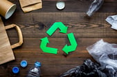Consommation Responsable : l'un des enjeux majeurs de l’Agenda 2030