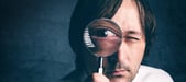 ISO 37001 : Comment mettre en place un système de management anti-corruption ?
