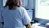 Établissements de santé et référentiel HAS: Pourquoi s’appuyer sur un outil de management Qualité ?