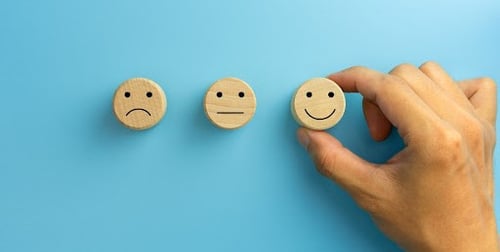Satisfaction client : 5 points clefs pour l’optimiser au regard de l’ISO 9001