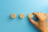 Satisfaction client et traitement des réclamations : quels enjeux ?