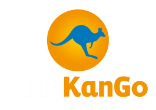 app-market.bluekango.comwp-contentthemesmarketplaceassetsimageslogo-1