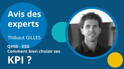 app-market.bluekango.comwp-contentuploads202304AE_KPI