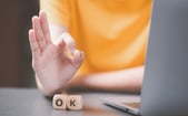 Qu'est-ce que la non-conformité, et comment bien la traiter ?