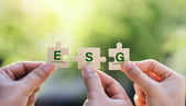 ESG : Pourquoi s'engager dans cette démarche ?