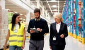 What's good to know about Quality Management System
