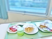 HACCP : Quelles normes s'appliquent ?