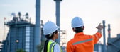 Main Clauses of the ISO 14001 standard