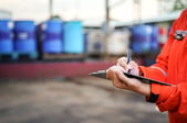 LOGICIEL DE GESTION DES RISQUES: UN OUTIL INDISPENSABLE