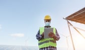 Audit de sécurité au travail : par où commencer ?