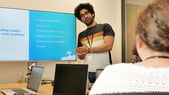 Comment analyser les réclamations de mon établissement ?
