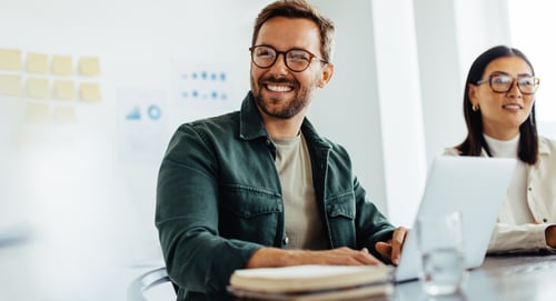Digital Tools in Today’s Business Landscape