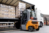 Logistique : Quelles exigences SST pour une activité performante ?
