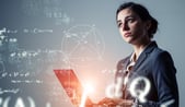 Management des connaissances et norme ISO 30401