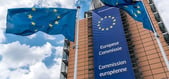 Taxonomie Verte Européenne : Pilier essentiel d’une finance durable
