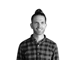 Thibaut GILLES