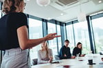 thumbnail_AdobeStock_373506925_300