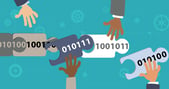 Product quality: How to improve your company’s traceability system?