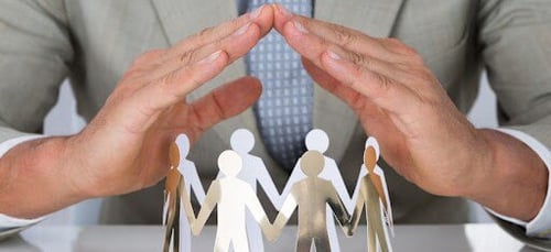 How to tackle the labour shortage?