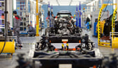 Lean Management: faster, more efficient, but above all eliminates waste!