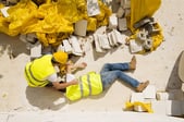 Santé et Sécurité au Travail : Un nouveau formulaire d’Assignation temporaire au Québec