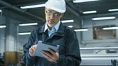 Autocontrôle et auto-évaluation : outils clés de l’audit interne