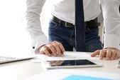 Choosing the Right KPIs for your ESG Strategy!