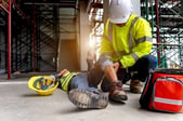 Accidents du travail : Quelles démarches en entreprise ?