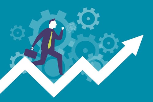 The importance of engineering and development in the value chain!