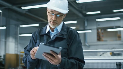 Self-Assessment: a key element for internal audits
