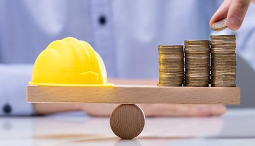 Coûts de Non Qualité : Trouver le bon équilibre !