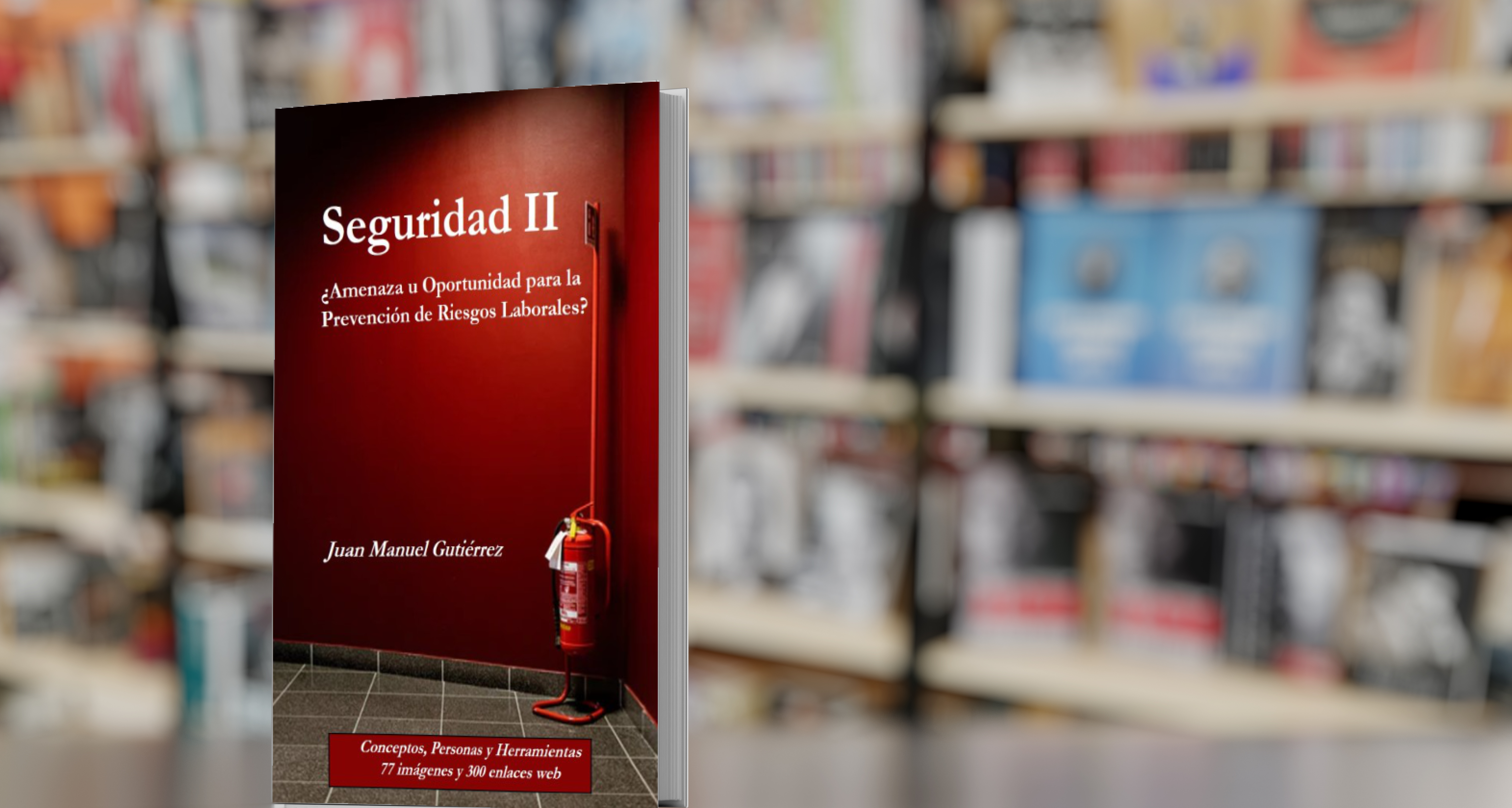 visu-2-book (1)