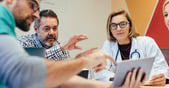 Accréditation JCI (Joint Commission International) : réduire jusqu’à 6 mois la durée de préparation
