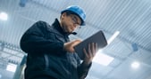 Workplace safety: The work permit in the digital era