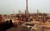 40 years after SEVESO: significant progress in industrial risk management