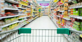 Sécurités alimentaires : Les Food Fraud & Food Defense