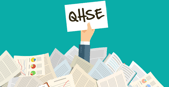 Et si un seul outil suffisait à optimiser son système QHSE ?