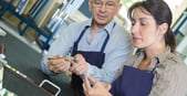 Manager Qualité et RH : Avez-vous mis en place le PEX ?