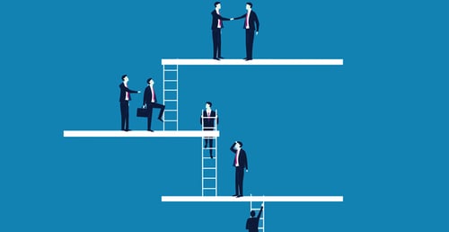 How to achieve your first Quality certification?