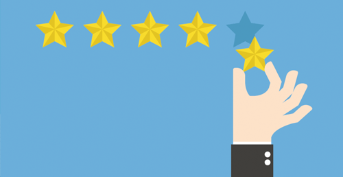 Supplier and provider assessment: How to do it?