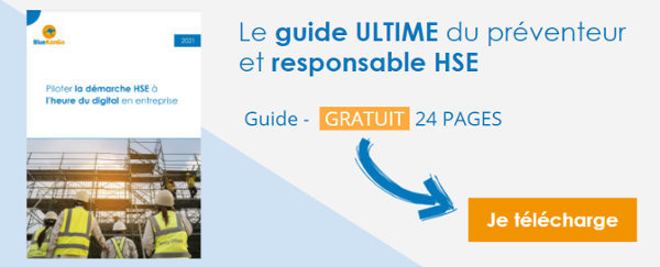 Nouveau call-to-action