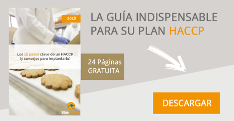 HACCP