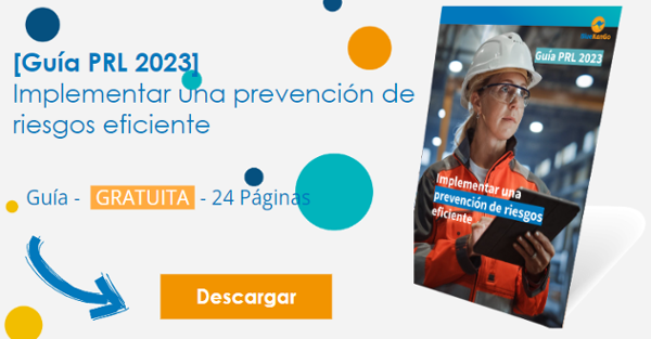 Nouveau call-to-action