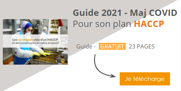 CTA_Guide_HACCP