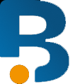 Logo Blog B. Le média des managers RSE & QHSE